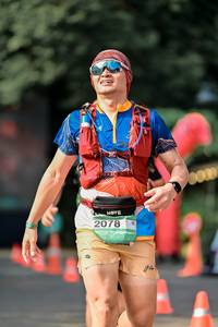 BIB: 
                            <button type="button" onclick="openModal(25175937)" class="btn btn-primary btn-sm float-right btn-popup" data-toggle="modal" data-target=".modal-high-quality">
                        <i class="fas fa-shopping-cart"></i> Add to Cart
                    </button>
                                            <button type="button" onclick="isThisMe(25175937, true)" class="btn btn-success btn-sm float-right btn-popup btn-isme hidden" data-toggle="tooltip" data-placement="bottom" title="นี่คือรูปของคุณใช่ไหม คลิกที่นี่เพื่อเอาเข้าอัลบั้ม">
                        <i class="fas fa-plus"></i> Add to album
                    </button>
                    <button type="button" onclick="isThisMe(25175937, false)" class="btn btn-warning btn-sm float-right btn-popup btn-isnotme hidden">
                        <i class="fas fa-ban"></i> Remove from album
                    </button>